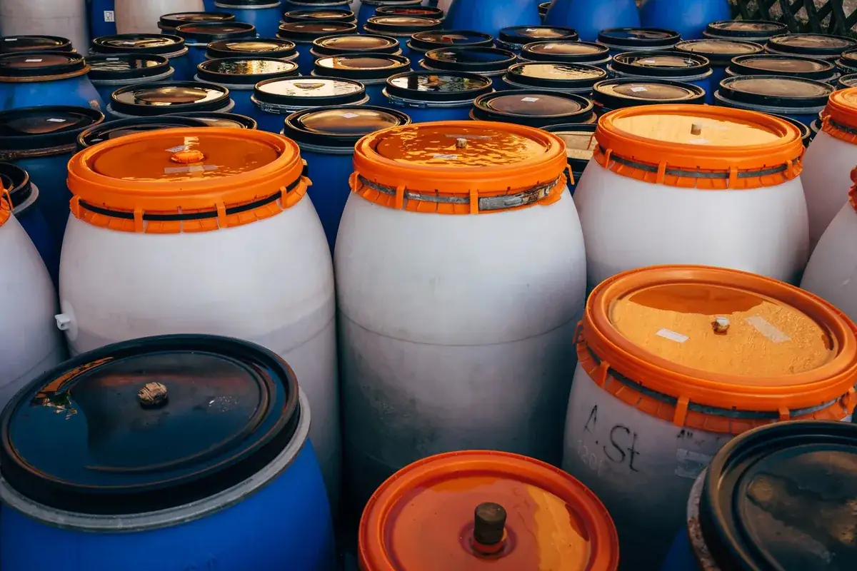 Medical Waste Removal in Goldstream, AK